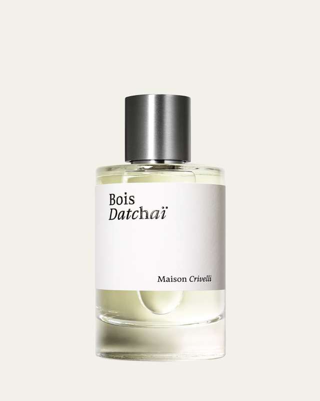 Bois Datchai Eau de Parfum,